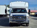 Used 2018 Ford E-450 Shuttle Bus for sale #D290 - photo 9