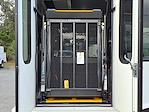 Used 2021 Ford E-350 Shuttle Bus for sale #D291 - photo 11