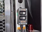 Used 2021 Ford E-350 Shuttle Bus for sale #D291 - photo 12