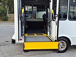 Used 2021 Ford E-350 Shuttle Bus for sale #D291 - photo 13