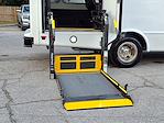 Used 2021 Ford E-350 Shuttle Bus for sale #D291 - photo 14