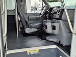 Used 2021 Ford E-350 Shuttle Bus for sale #D291 - photo 15