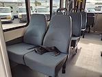 Used 2021 Ford E-350 Shuttle Bus for sale #D291 - photo 18