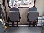 Used 2021 Ford E-350 Shuttle Bus for sale #D291 - photo 19
