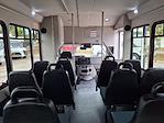 Used 2021 Ford E-350 Shuttle Bus for sale #D291 - photo 21