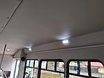 Used 2021 Ford E-350 Shuttle Bus for sale #D291 - photo 22