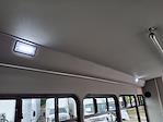 Used 2021 Ford E-350 Shuttle Bus for sale #D291 - photo 23