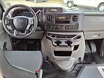 Used 2021 Ford E-350 Shuttle Bus for sale #D291 - photo 24