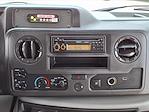 Used 2021 Ford E-350 Shuttle Bus for sale #D291 - photo 25