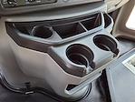 Used 2021 Ford E-350 Shuttle Bus for sale #D291 - photo 27