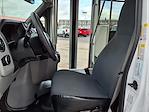 Used 2021 Ford E-350 Shuttle Bus for sale #D291 - photo 28