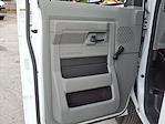 Used 2021 Ford E-350 Shuttle Bus for sale #D291 - photo 29