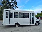 Used 2021 Ford E-350 Shuttle Bus for sale #D291 - photo 3