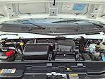 Used 2021 Ford E-350 Shuttle Bus for sale #D291 - photo 31