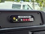 Used 2021 Ford E-350 Shuttle Bus for sale #D291 - photo 33