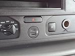 Used 2021 Ford E-350 Shuttle Bus for sale #D291 - photo 35