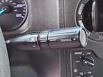 Used 2021 Ford E-350 Shuttle Bus for sale #D291 - photo 36