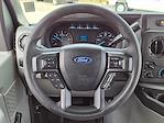 Used 2021 Ford E-350 Shuttle Bus for sale #D291 - photo 37