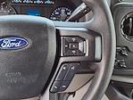 Used 2021 Ford E-350 Shuttle Bus for sale #D291 - photo 38