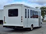 Used 2021 Ford E-350 Shuttle Bus for sale #D291 - photo 4