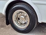 Used 2021 Ford E-350 Shuttle Bus for sale #D291 - photo 44
