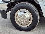 Used 2021 Ford E-350 Shuttle Bus for sale #D291 - photo 50