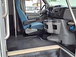 Used 2013 Ford E-450 Shuttle Bus for sale #D293 - photo 10