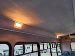 Used 2013 Ford E-450 Shuttle Bus for sale #D293 - photo 13