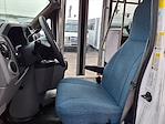 Used 2013 Ford E-450 Shuttle Bus for sale #D293 - photo 17