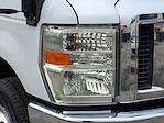 Used 2013 Ford E-450 Shuttle Bus for sale #D293 - photo 2