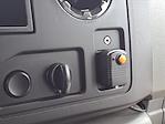 Used 2013 Ford E-450 Shuttle Bus for sale #D293 - photo 23