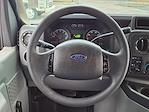 Used 2013 Ford E-450 Shuttle Bus for sale #D293 - photo 25