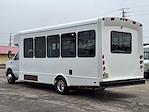 Used 2013 Ford E-450 Shuttle Bus for sale #D293 - photo 6