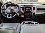 Used 2017 Ram 3500 Crew Cab Service Truck for sale #D294 - photo 10