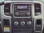 Used 2017 Ram 3500 Crew Cab Service Truck for sale #D294 - photo 11