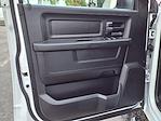 Used 2017 Ram 3500 Crew Cab Service Truck for sale #D294 - photo 14