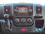 Used 2021 Ram ProMaster 2500 High Roof Upfitted Cargo Van for sale #D295 - photo 11