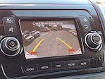 Used 2021 Ram ProMaster 2500 High Roof Upfitted Cargo Van for sale #D295 - photo 12