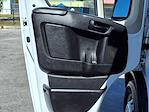 Used 2021 Ram ProMaster 2500 High Roof Upfitted Cargo Van for sale #D295 - photo 15