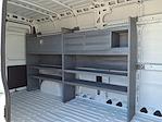Used 2021 Ram ProMaster 2500 High Roof Upfitted Cargo Van for sale #D295 - photo 17