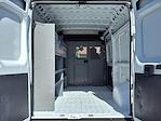 Used 2021 Ram ProMaster 2500 High Roof Upfitted Cargo Van for sale #D295 - photo 18