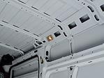 Used 2021 Ram ProMaster 2500 High Roof Upfitted Cargo Van for sale #D295 - photo 19