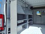 Used 2021 Ram ProMaster 2500 High Roof Upfitted Cargo Van for sale #D295 - photo 20