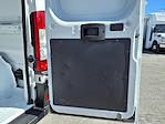 Used 2021 Ram ProMaster 2500 High Roof Upfitted Cargo Van for sale #D295 - photo 21