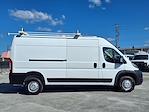 Used 2021 Ram ProMaster 2500 High Roof Upfitted Cargo Van for sale #D295 - photo 4