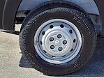 Used 2021 Ram ProMaster 2500 High Roof Upfitted Cargo Van for sale #D295 - photo 37
