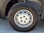 Used 2021 Ram ProMaster 2500 High Roof Upfitted Cargo Van for sale #D295 - photo 41