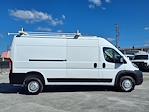Used 2021 Ram ProMaster 2500 High Roof Upfitted Cargo Van for sale #D295 - photo 4