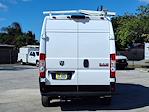 Used 2021 Ram ProMaster 2500 High Roof Upfitted Cargo Van for sale #D295 - photo 6
