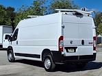 Used 2021 Ram ProMaster 2500 High Roof Upfitted Cargo Van for sale #D295 - photo 7